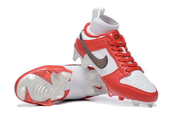 5aaada61 Nike Dunk