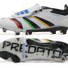 Adidas Predator - Mundial