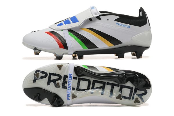 5ad9e794 Adidas Predator - Mundial