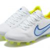 Nike Tiempo