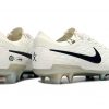 Nike Tiempo