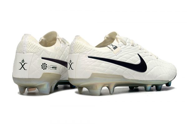 5d6908eb Nike Tiempo