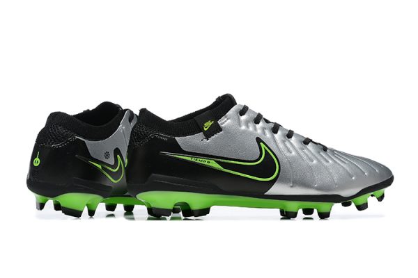 5e89f785 Nike Tiempo