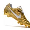 Nike Tiempo