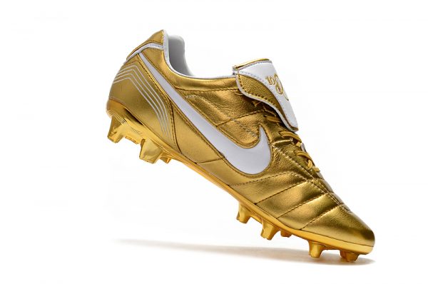 5f7d426c Nike Tiempo