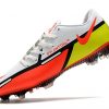 Nike Phantom GT
