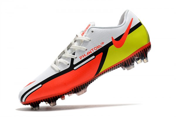 5fdfa195 Nike Phantom GT