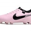 Nike Tiempo