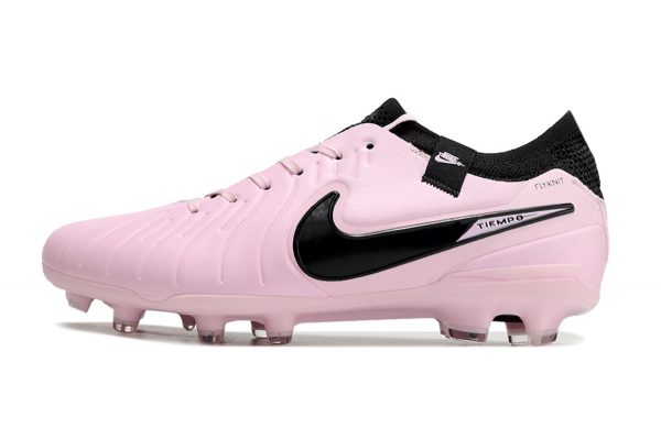 605d779f Nike Tiempo