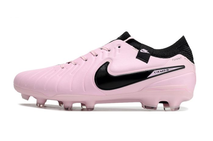 Nike Tiempo