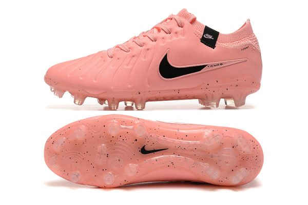 60cf10dd Nike Tiempo