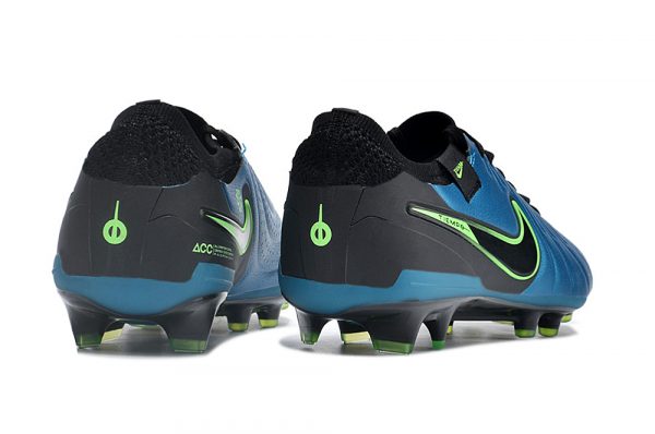 618466ad Nike Tiempo