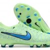 Nike Tiempo