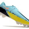 Nike Phantom GT