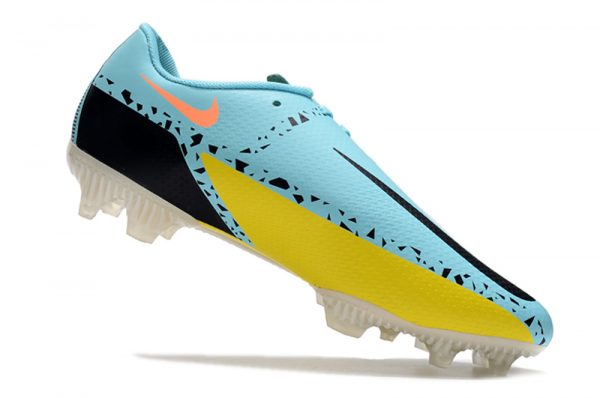 6254208e Nike Phantom GT