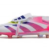 Adidas Predator - Pink Series