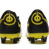 Nike Tiempo