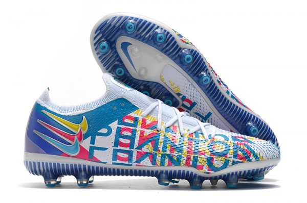 63c30dc4 Nike Phantom GT