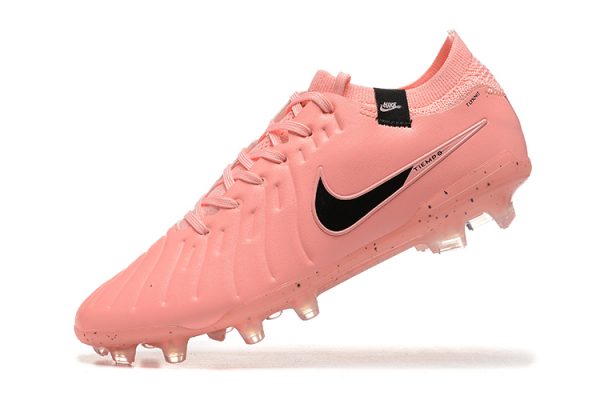 65979b24 Nike Tiempo