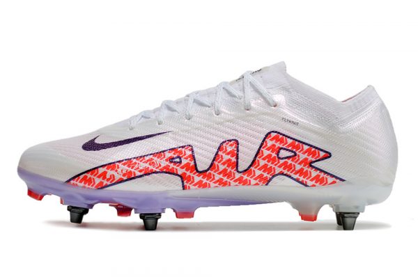65c237cf Nike SG Air - Red
