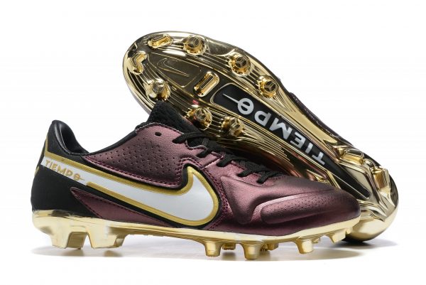 65dfa0c2 Nike Tiempo