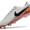 Nike Tiempo