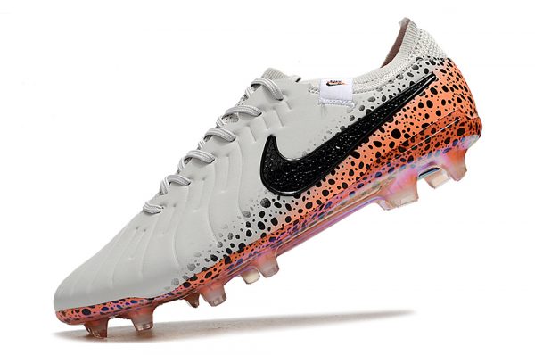 666c7638 Nike Tiempo
