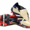 Adidas Predator - Cream