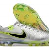 Nike Tiempo