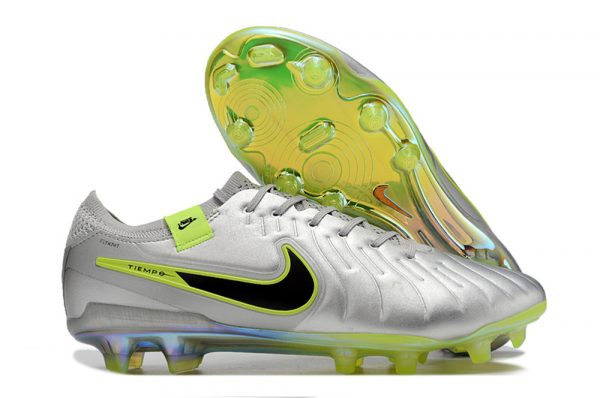 6717905e Nike Tiempo