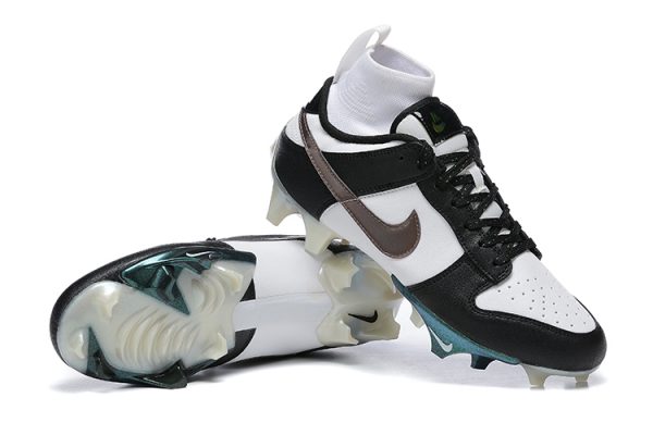 671ff979 Nike Dunk