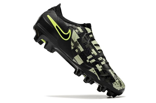 67803cb3 Nike Tiempo