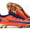 Nike Phantom GT