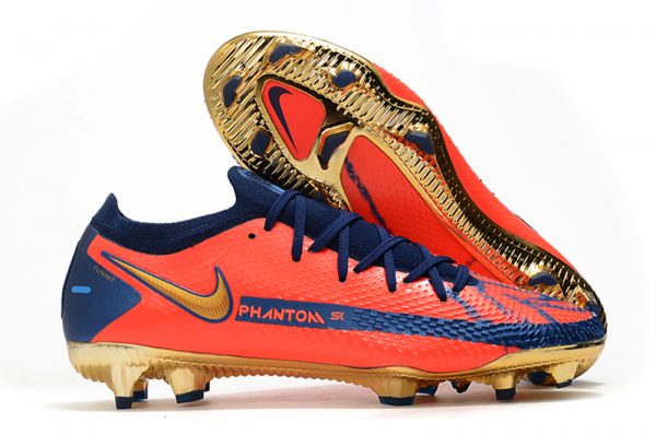 68011c5f Nike Phantom GT