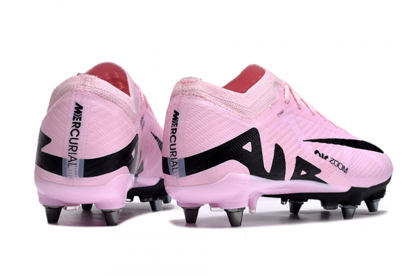 681820ac Nike SG Air Zoom - Pink