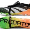 Adidas Predator - Jumbo