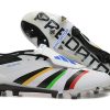 Adidas Predator - Mundial