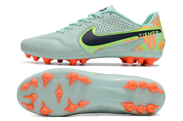 68f1be42 Nike Tiempo