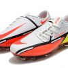 Nike Phantom GT