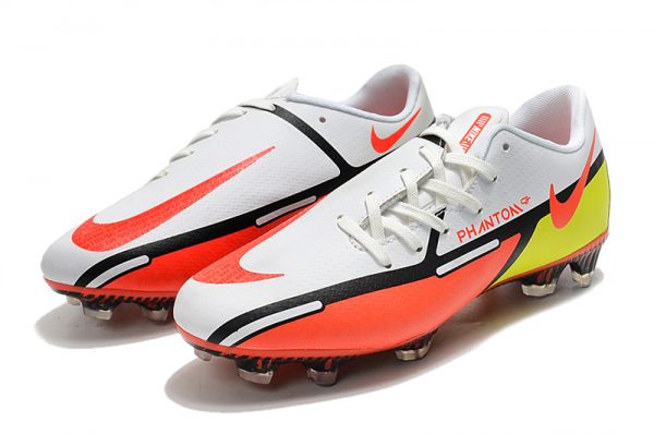 6af5b5ff Nike Phantom GT