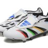 Adidas Predator - Mundial