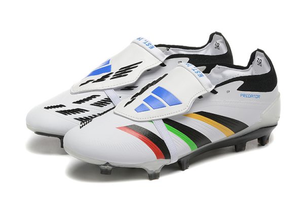 6b05b42e Adidas Predator - Mundial