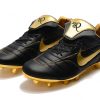 Nike Tiempo