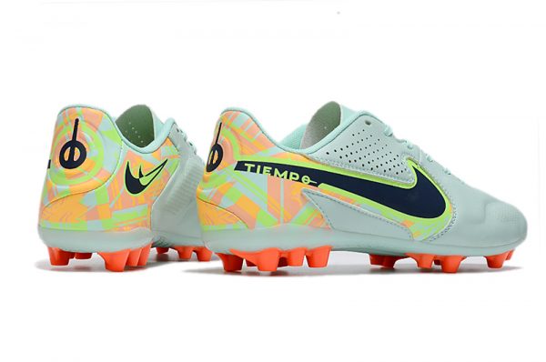 6c7f2c80 Nike Tiempo