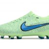 Nike Tiempo