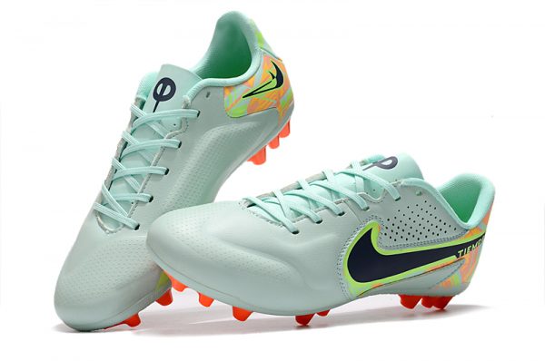 6d320835 Nike Tiempo