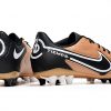 Nike Tiempo