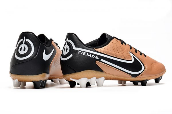 6dd3f3f1 Nike Tiempo