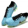 Nike Tiempo