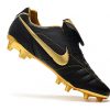 Nike Tiempo